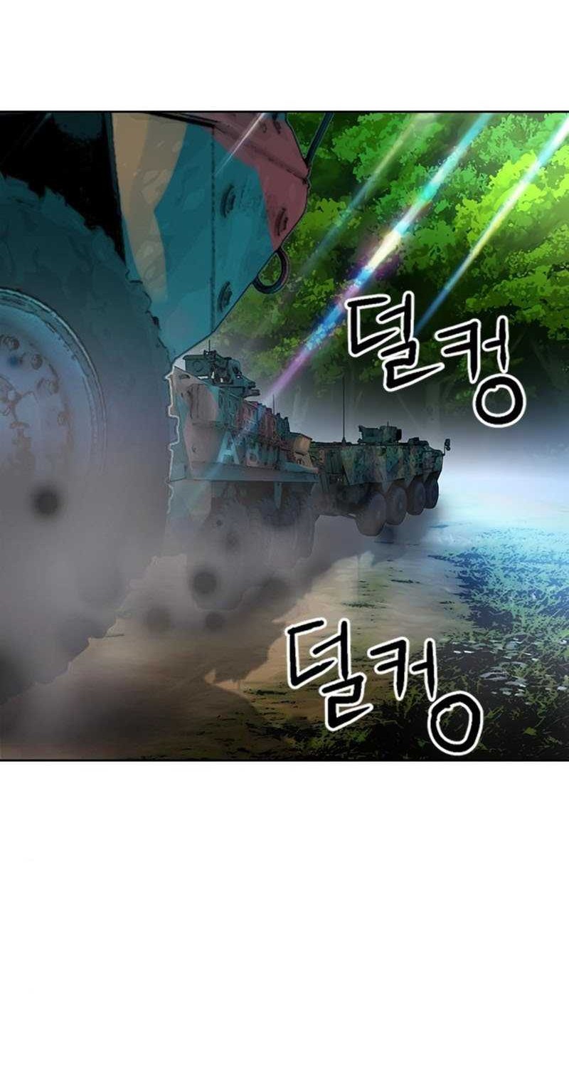 Chapter 41 - halaman 62