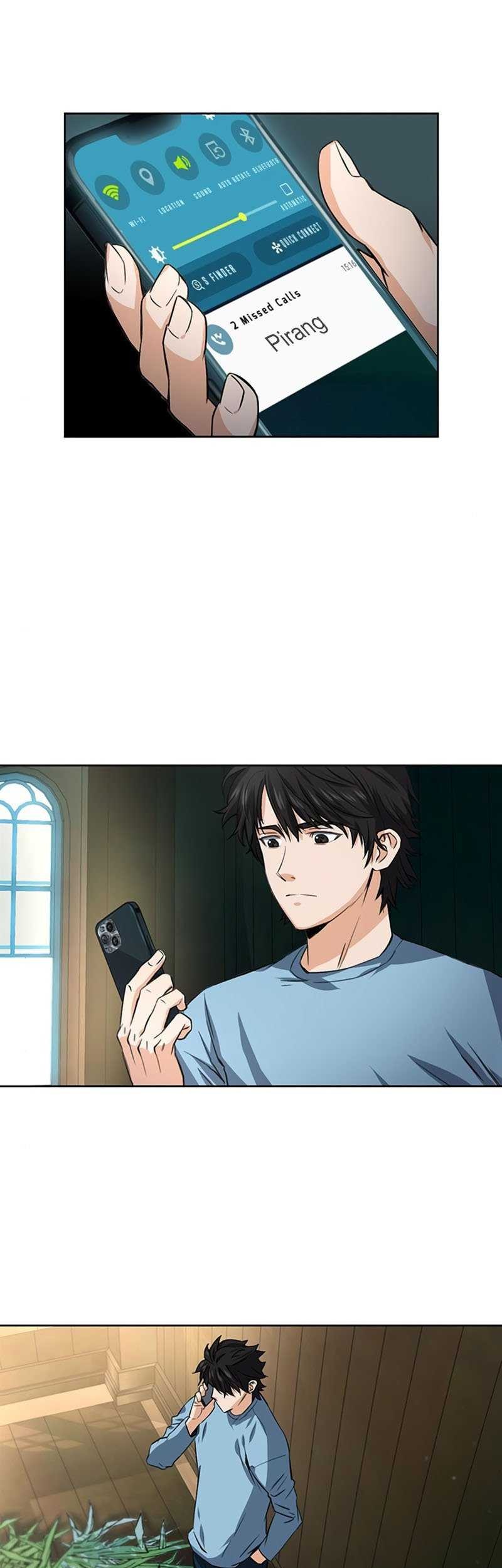 Chapter 41 - halaman 63