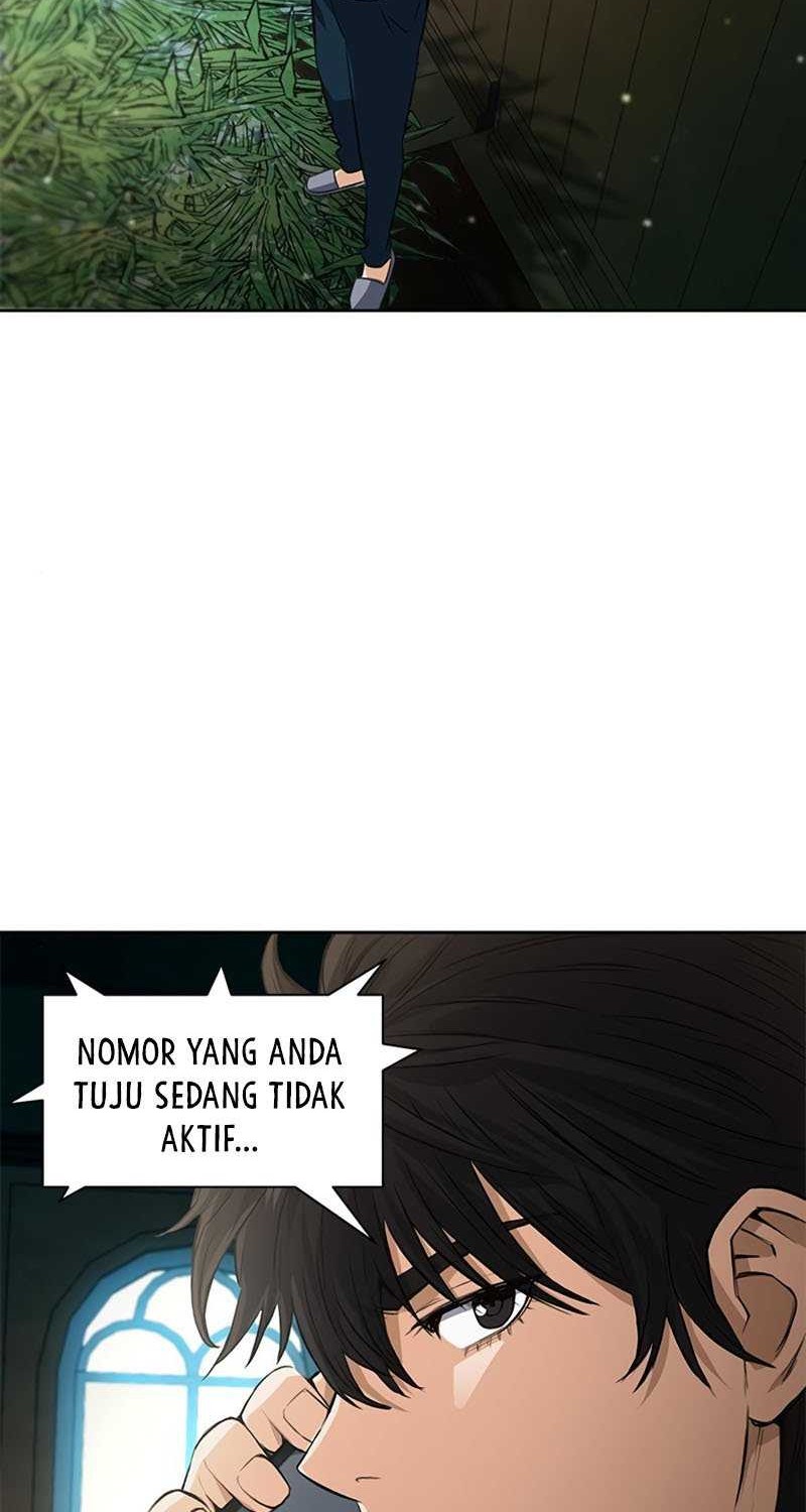Chapter 41 - halaman 64
