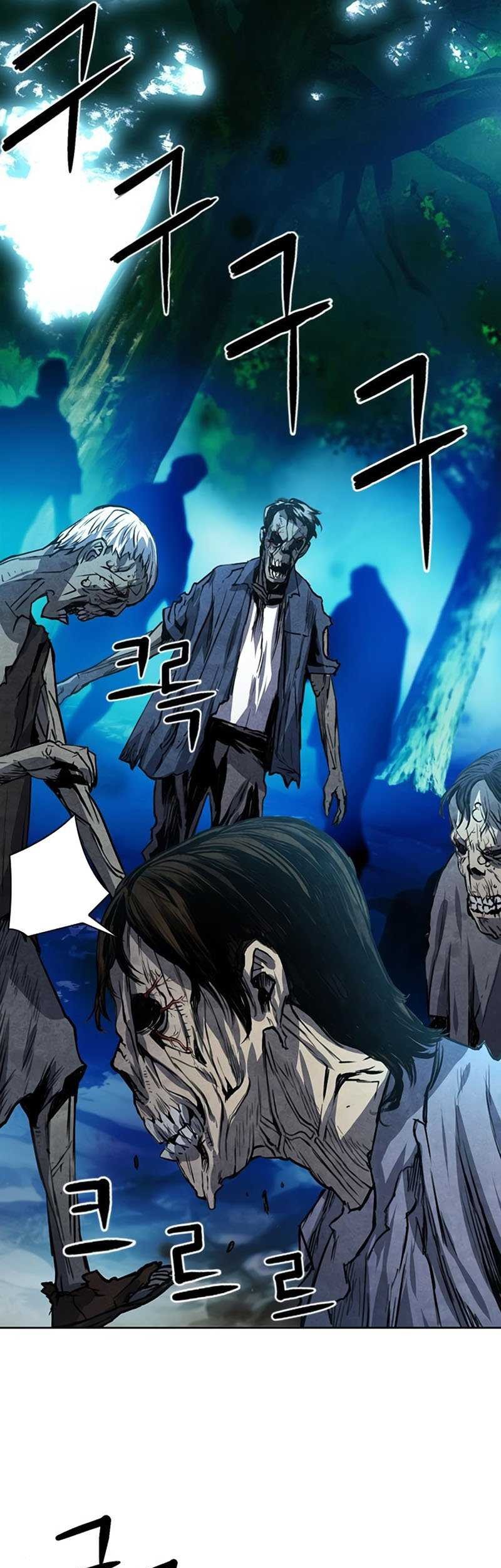 Chapter 41 - halaman 67