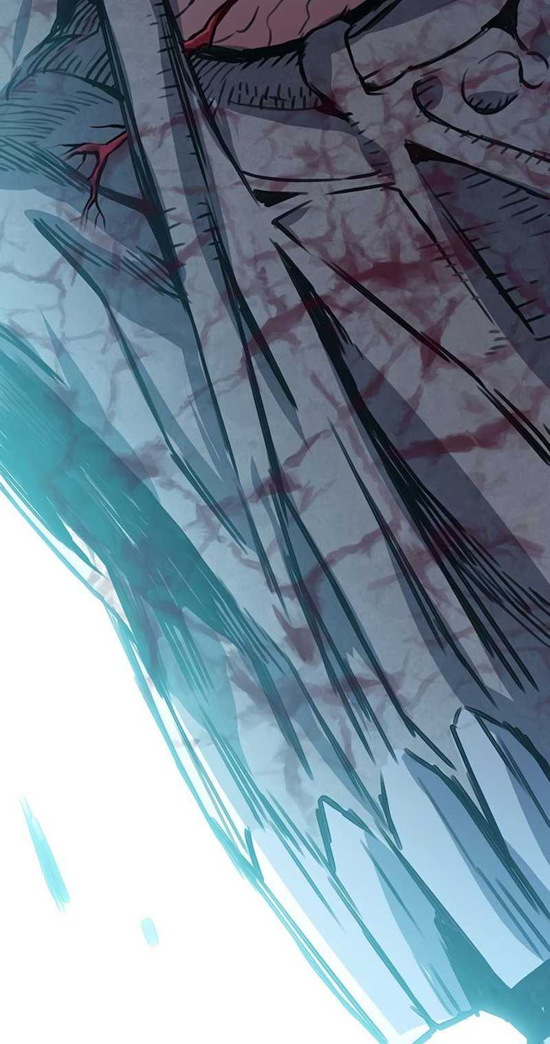 Chapter 41 - halaman 70