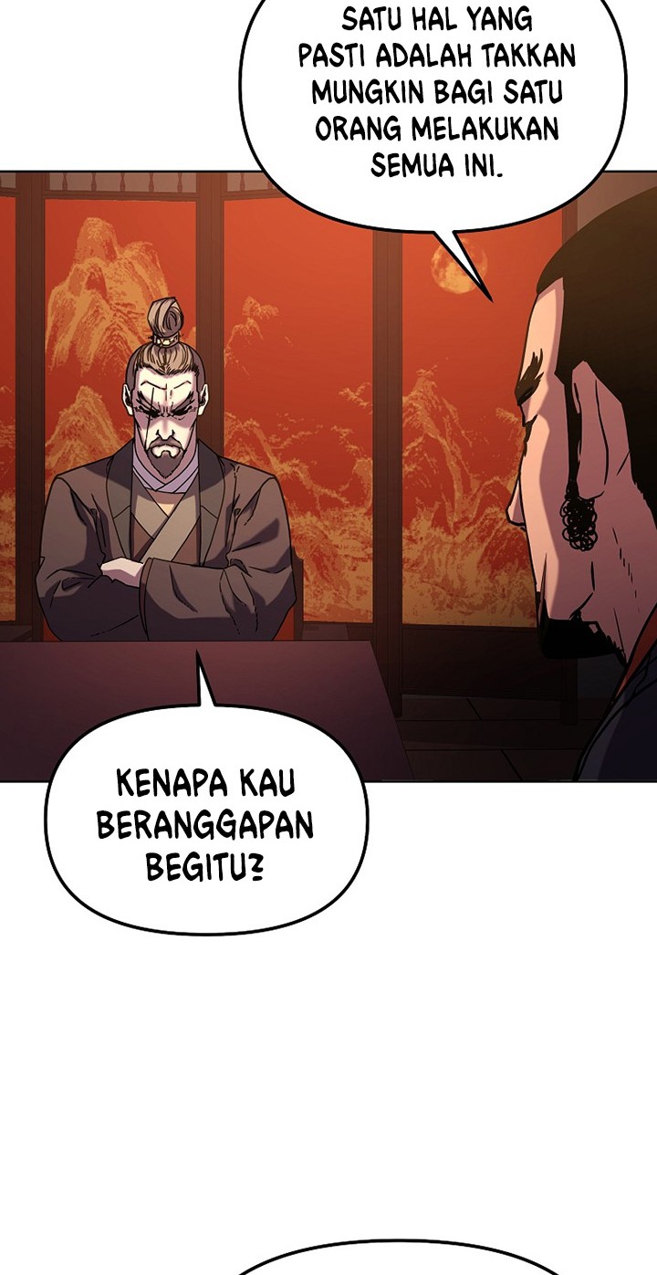 Chapter 35 - halaman 20