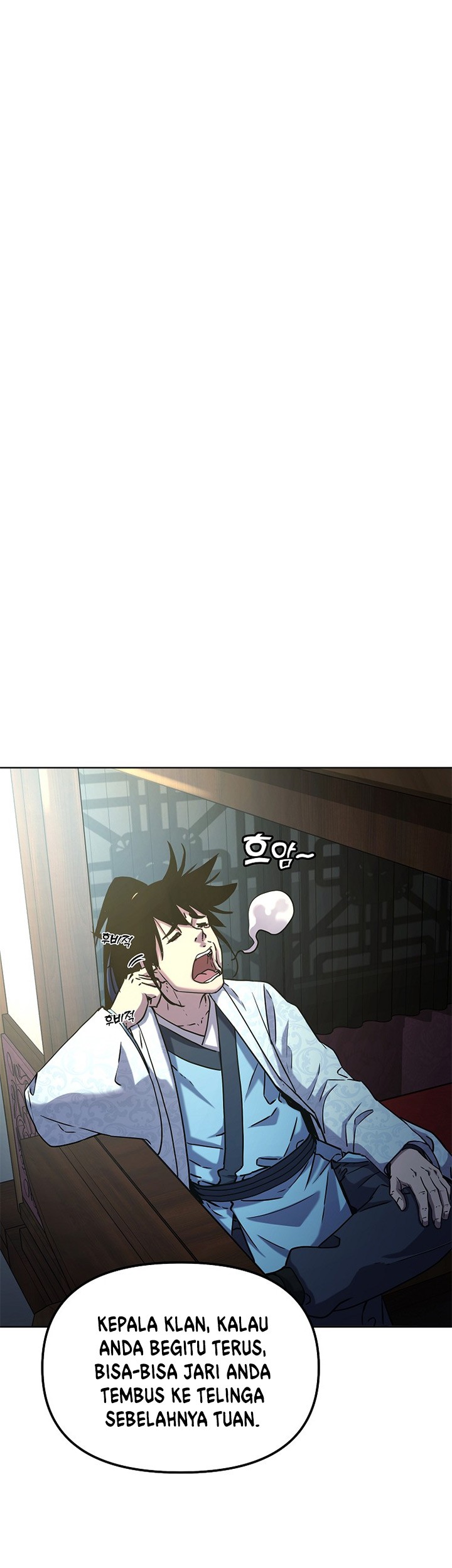 Chapter 35 - halaman 23