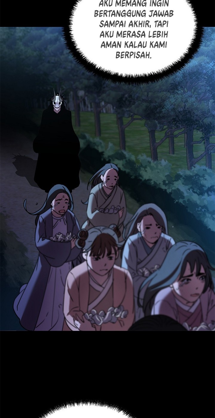 Chapter 35 - halaman 28