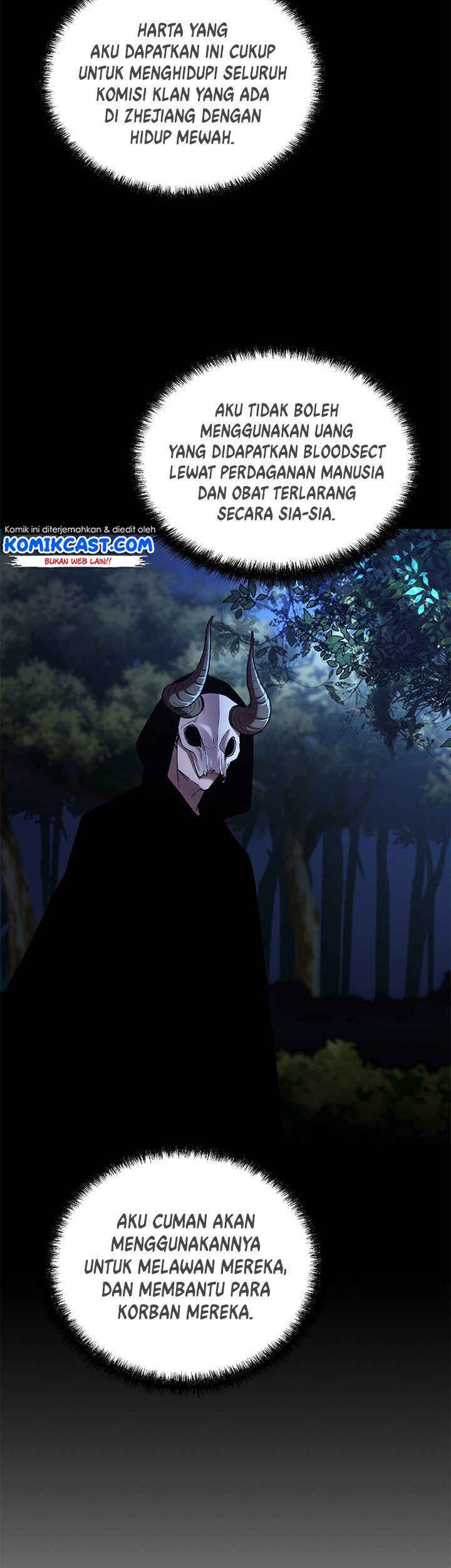 Chapter 35 - halaman 29