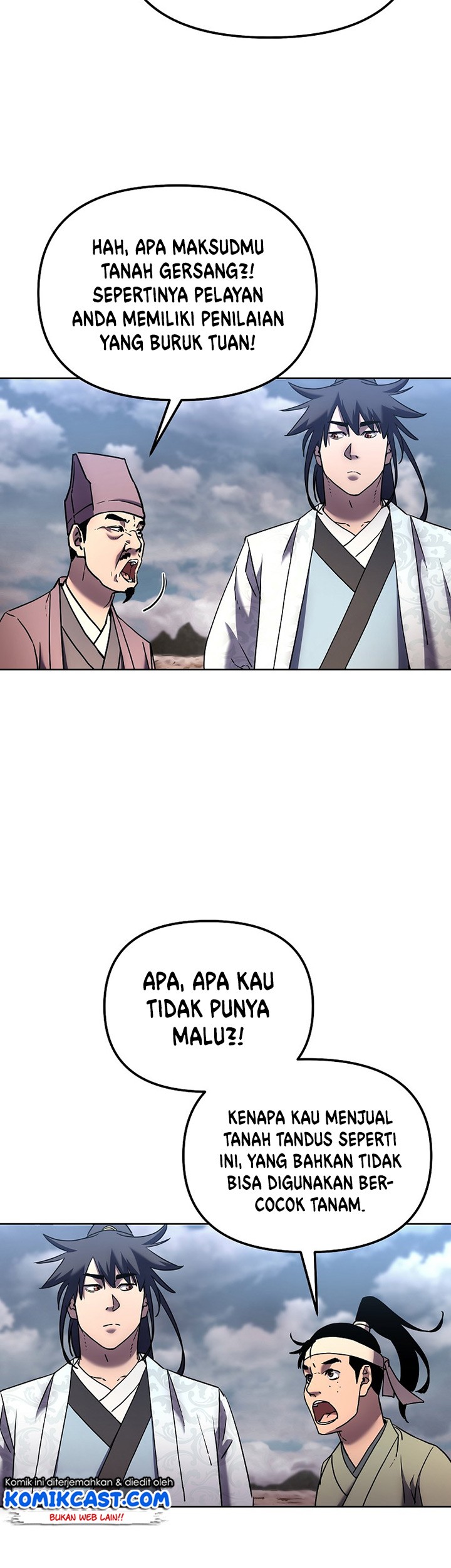Chapter 35 - halaman 35
