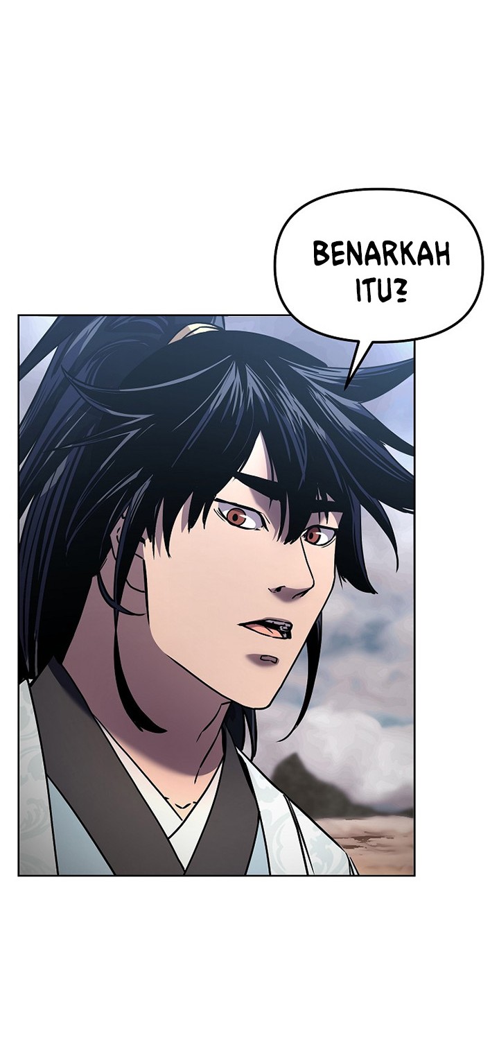 Chapter 35 - halaman 36