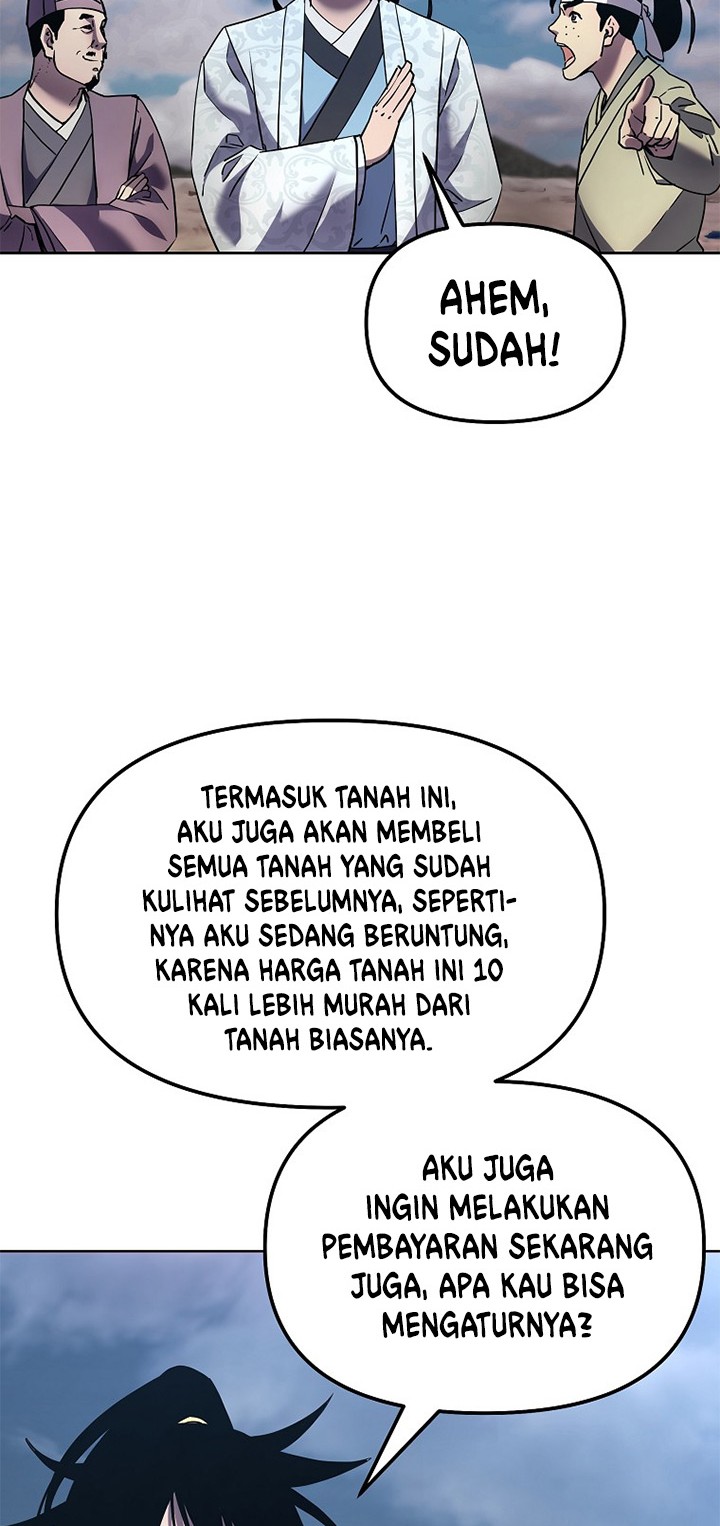 Chapter 35 - halaman 38
