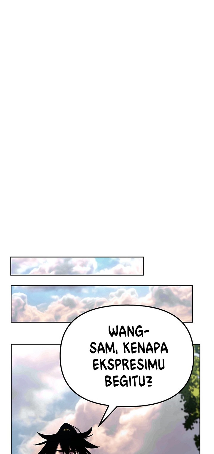 Chapter 35 - halaman 40