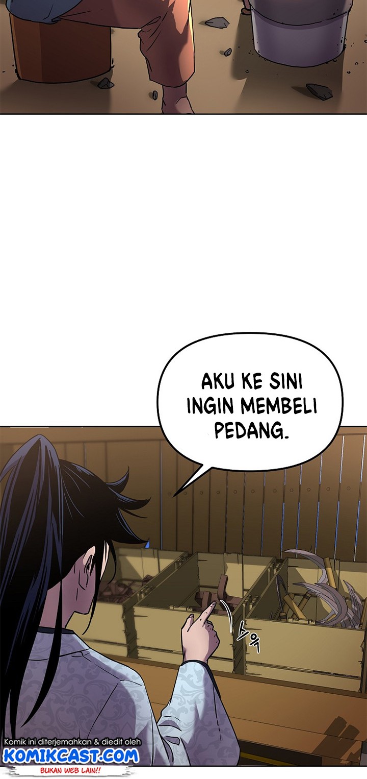 Chapter 35 - halaman 44