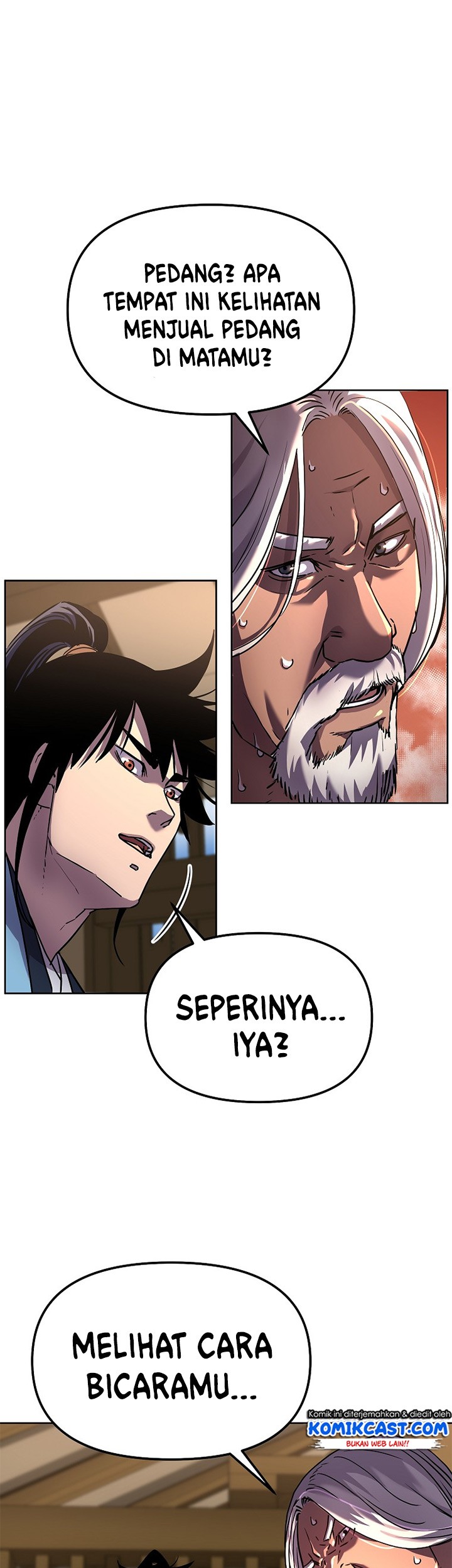 Chapter 35 - halaman 45