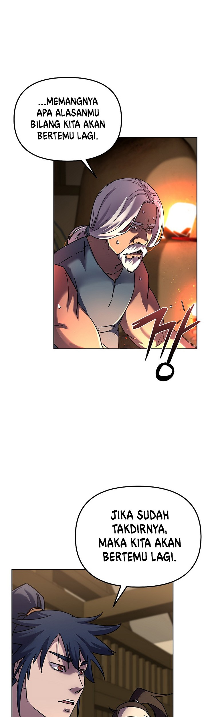 Chapter 35 - halaman 55