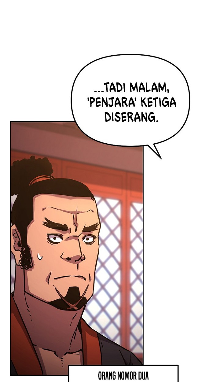 Chapter 35 - halaman 6