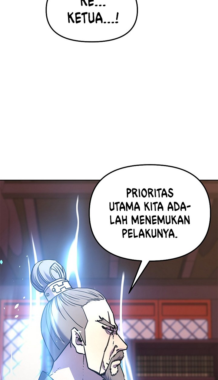 Chapter 35 - halaman 12