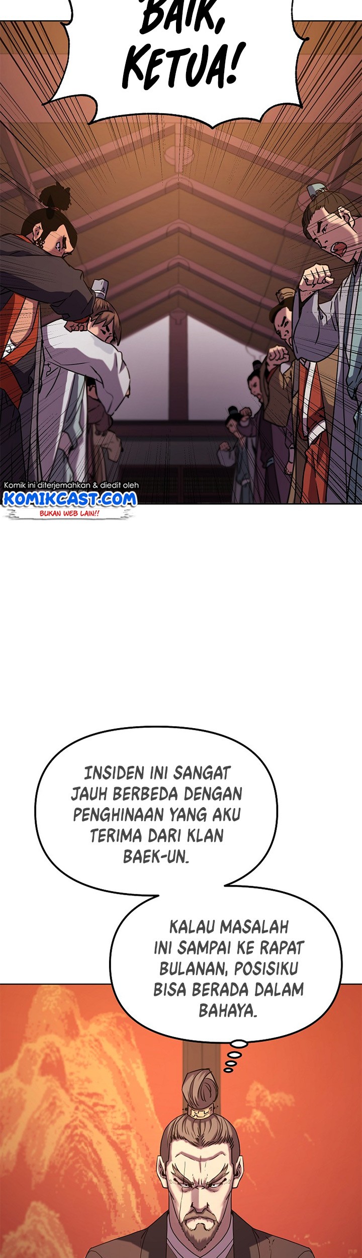 Chapter 35 - halaman 17