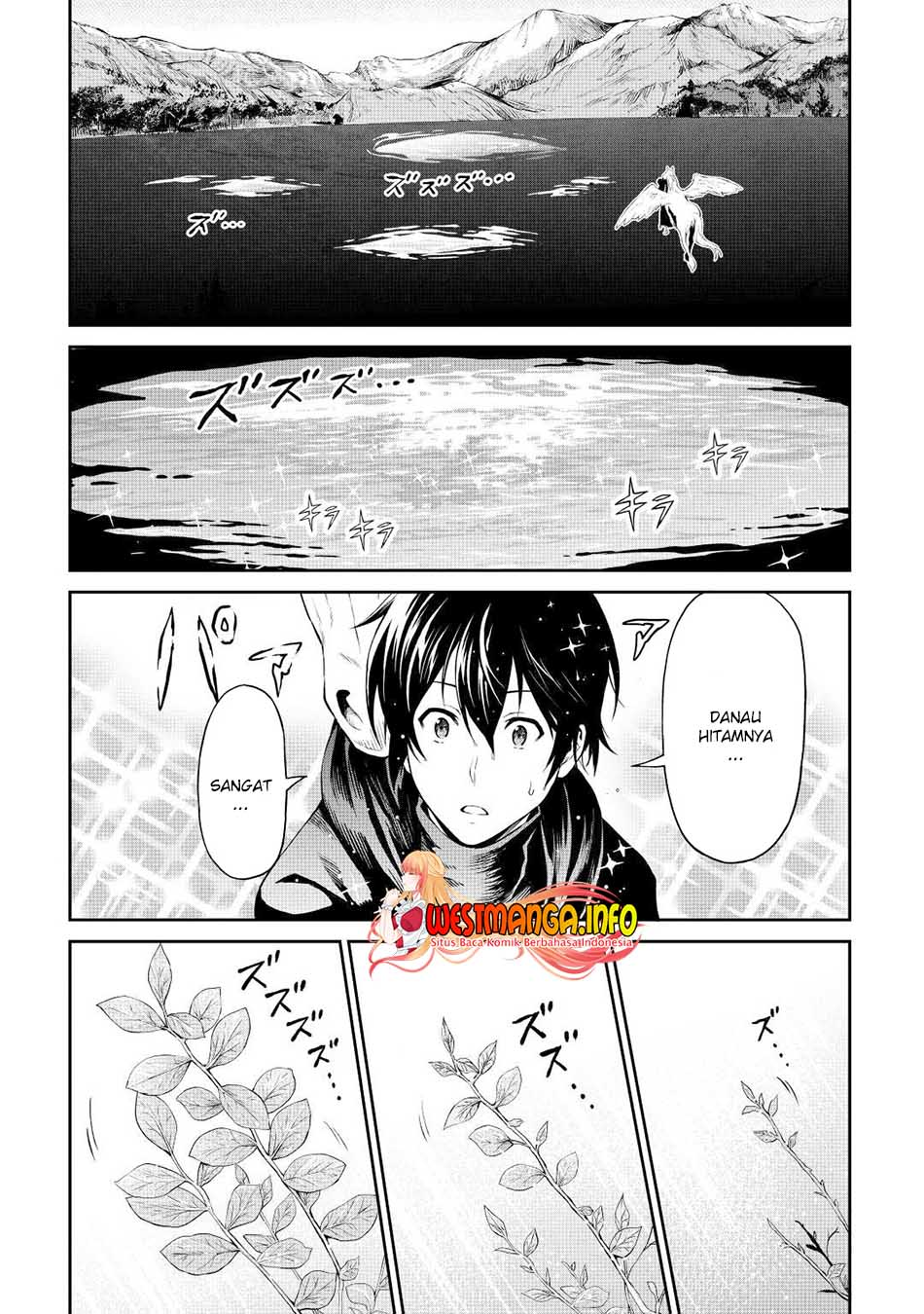 Chapter 38 - halaman 13