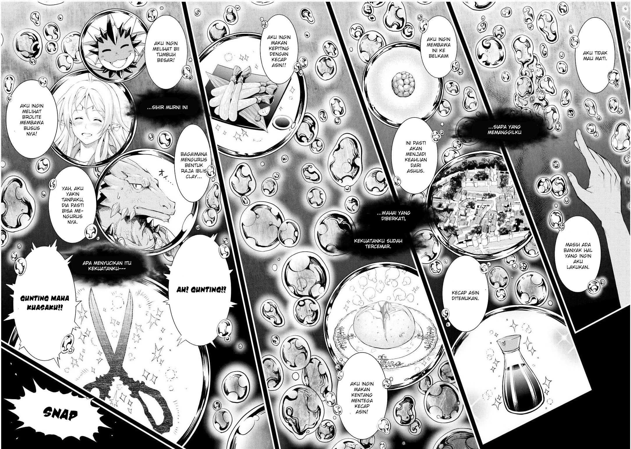 Chapter 38 - halaman 8