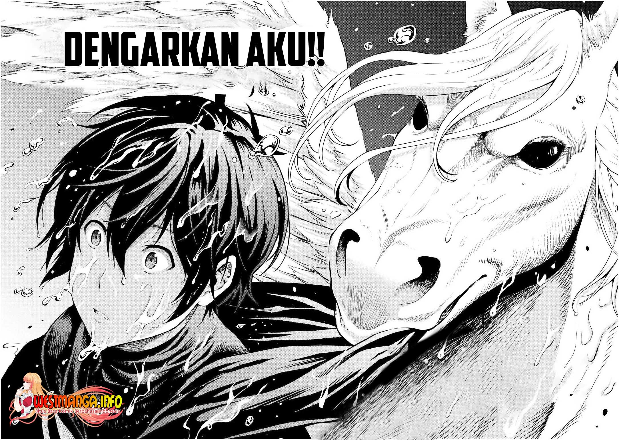 Chapter 38 - halaman 9
