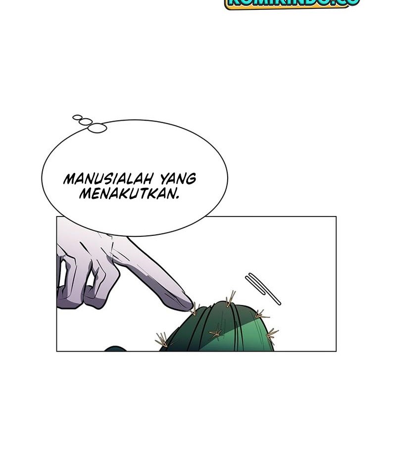 Chapter 28 - halaman 42