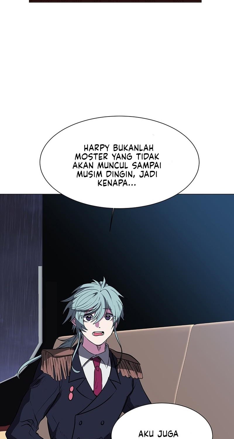 Chapter 28 - halaman 54