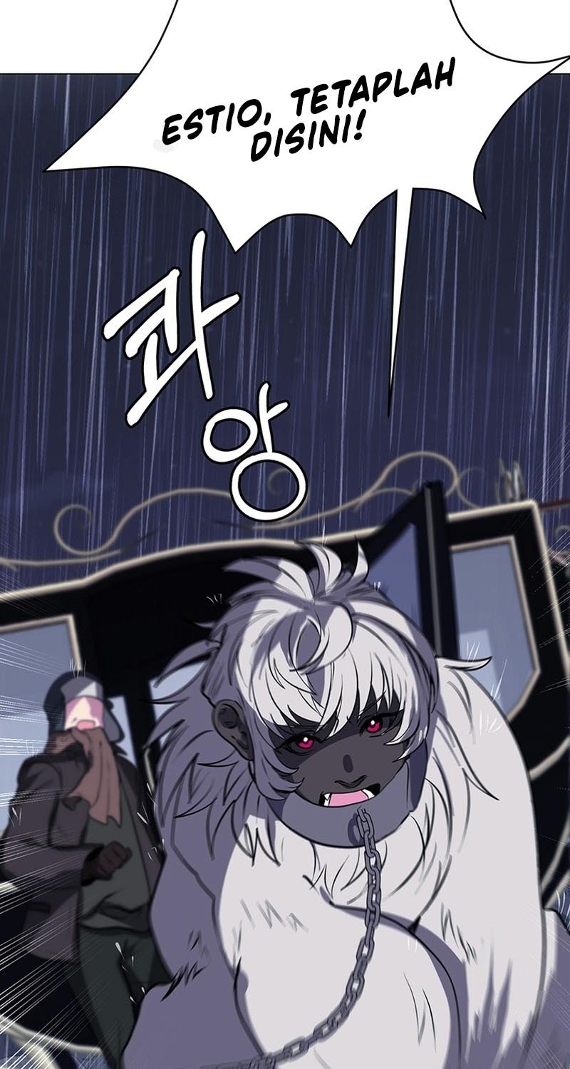 Chapter 28 - halaman 61