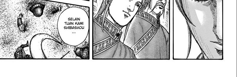 Chapter 710 - halaman 12