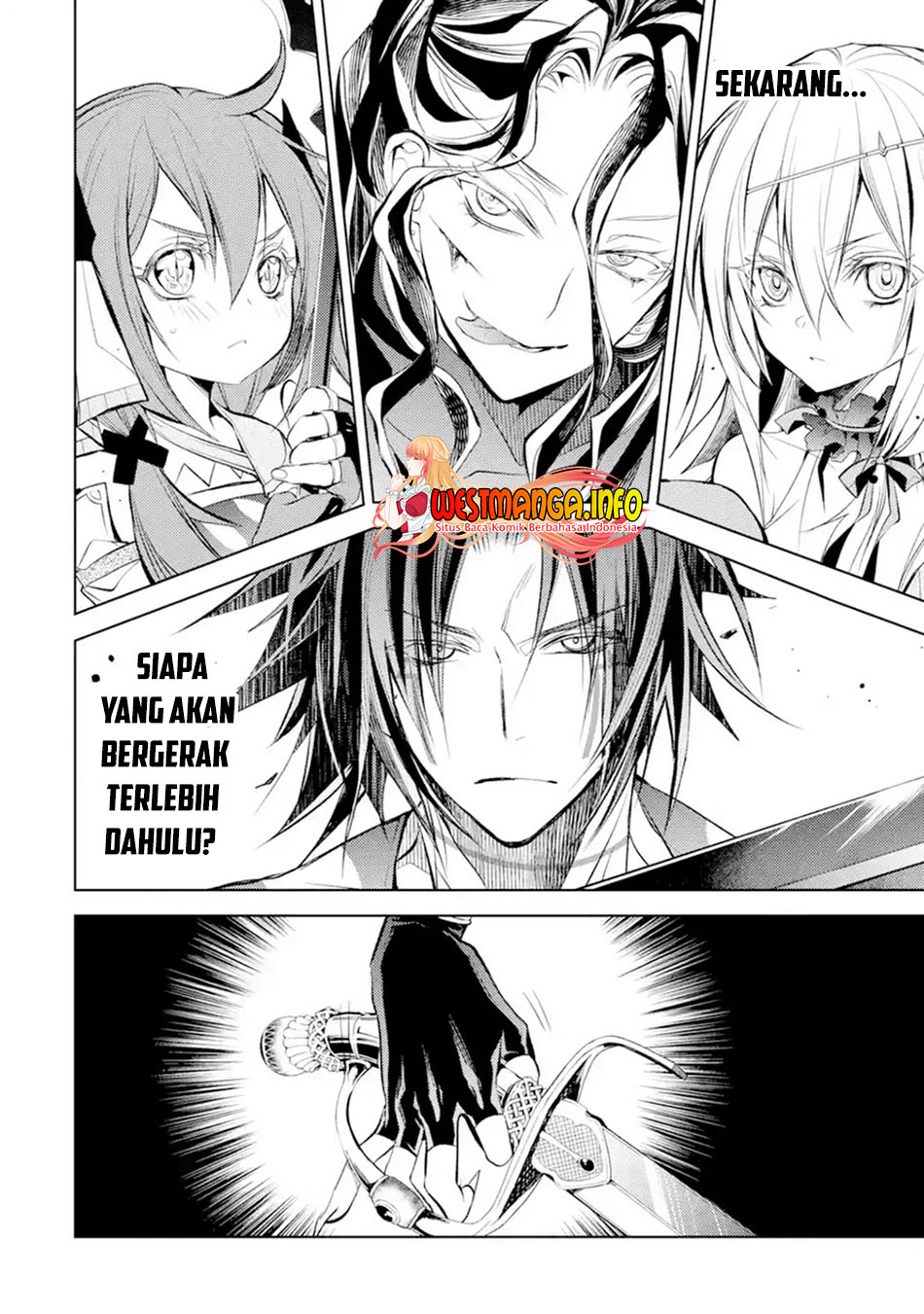 Chapter 9 - halaman 12
