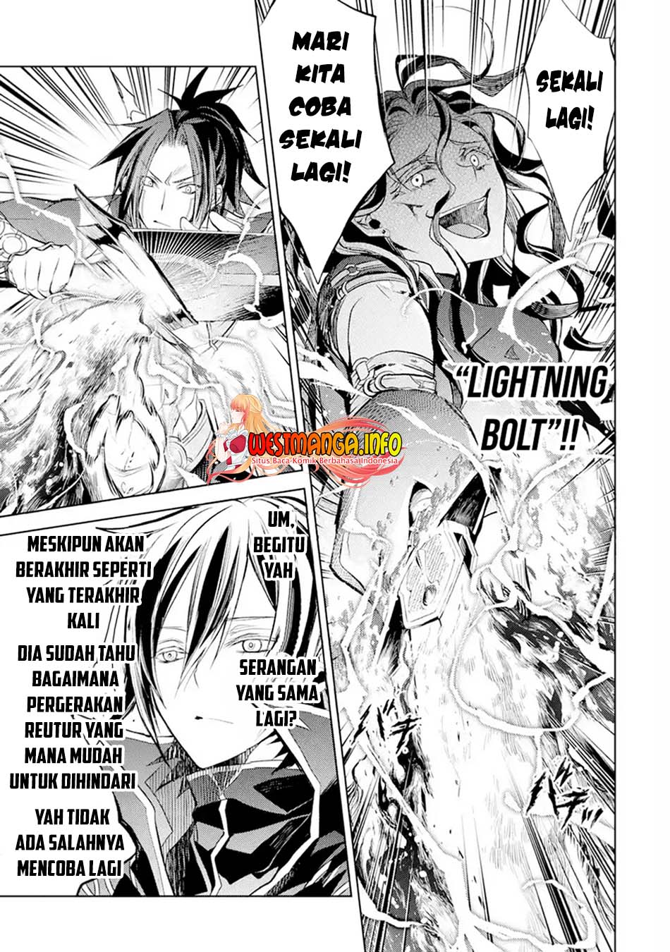 Chapter 9 - halaman 13