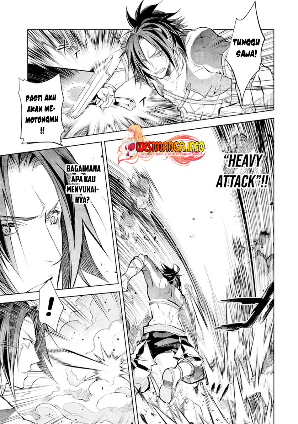 Chapter 9 - halaman 18