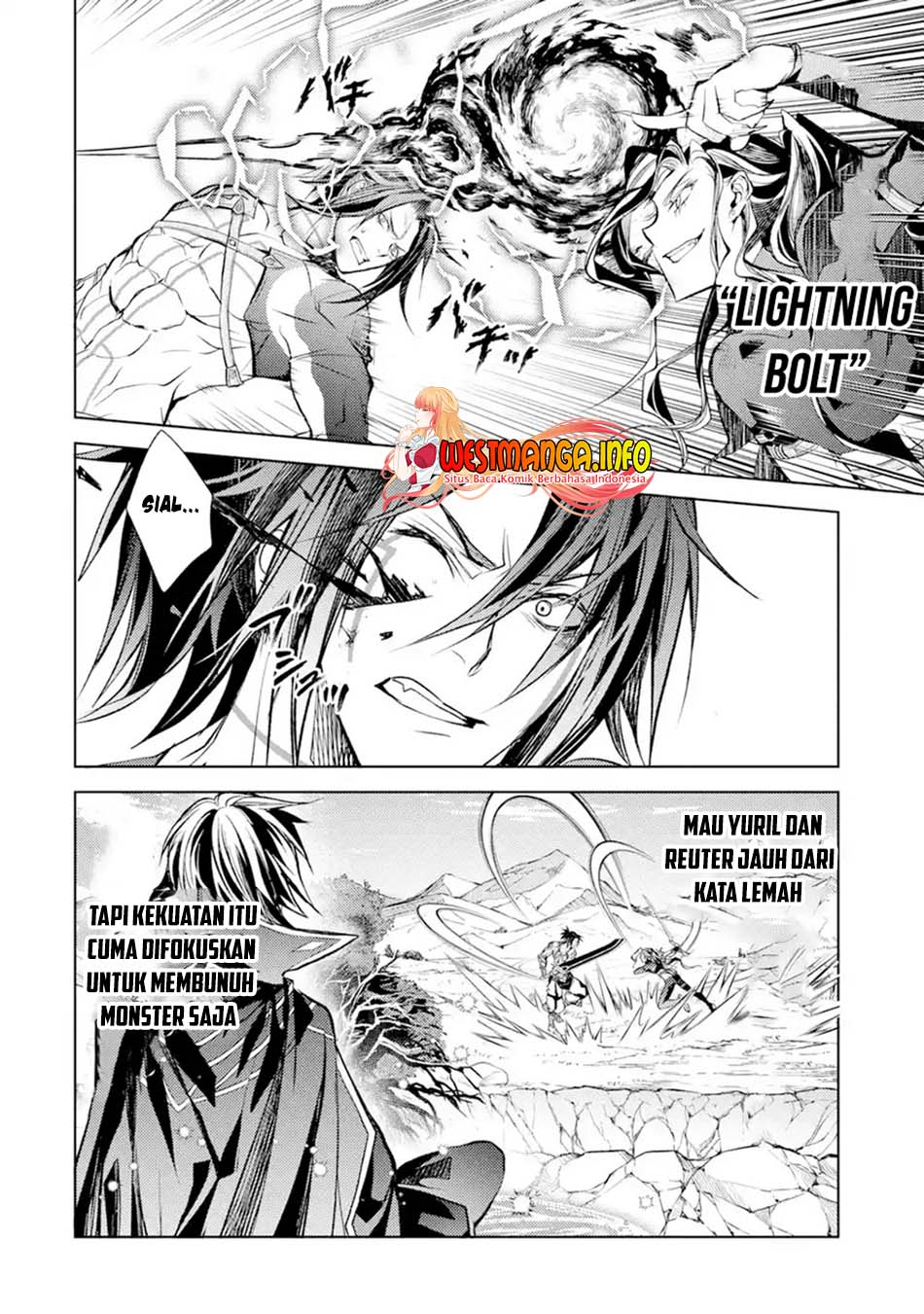 Chapter 9 - halaman 19