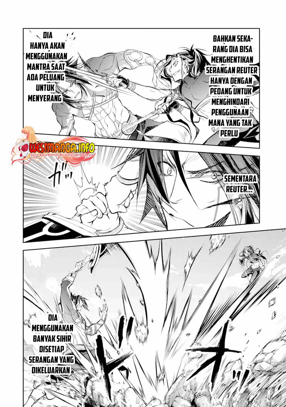 Chapter 9 - halaman 21