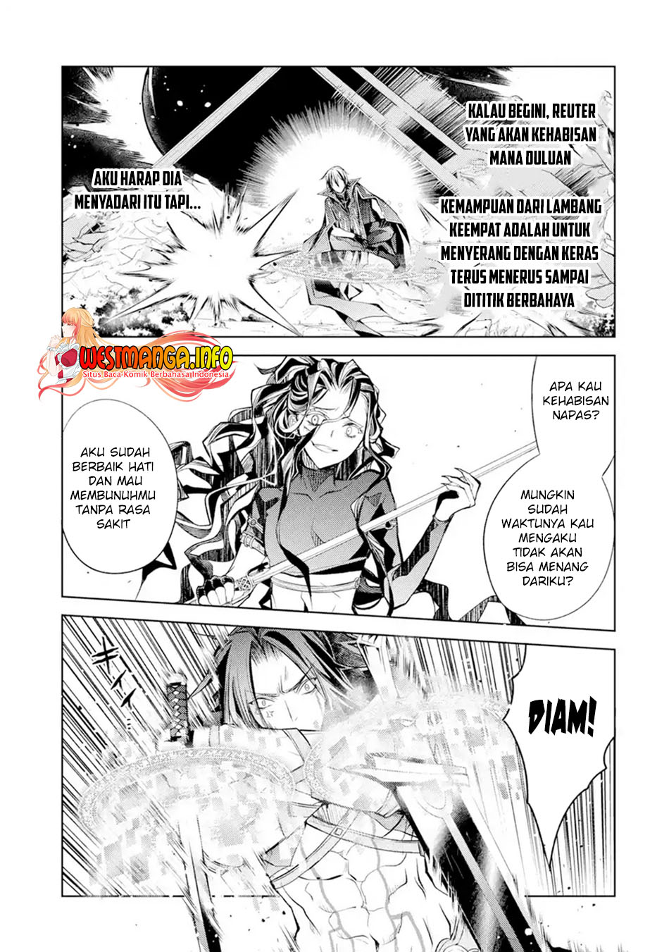 Chapter 9 - halaman 24