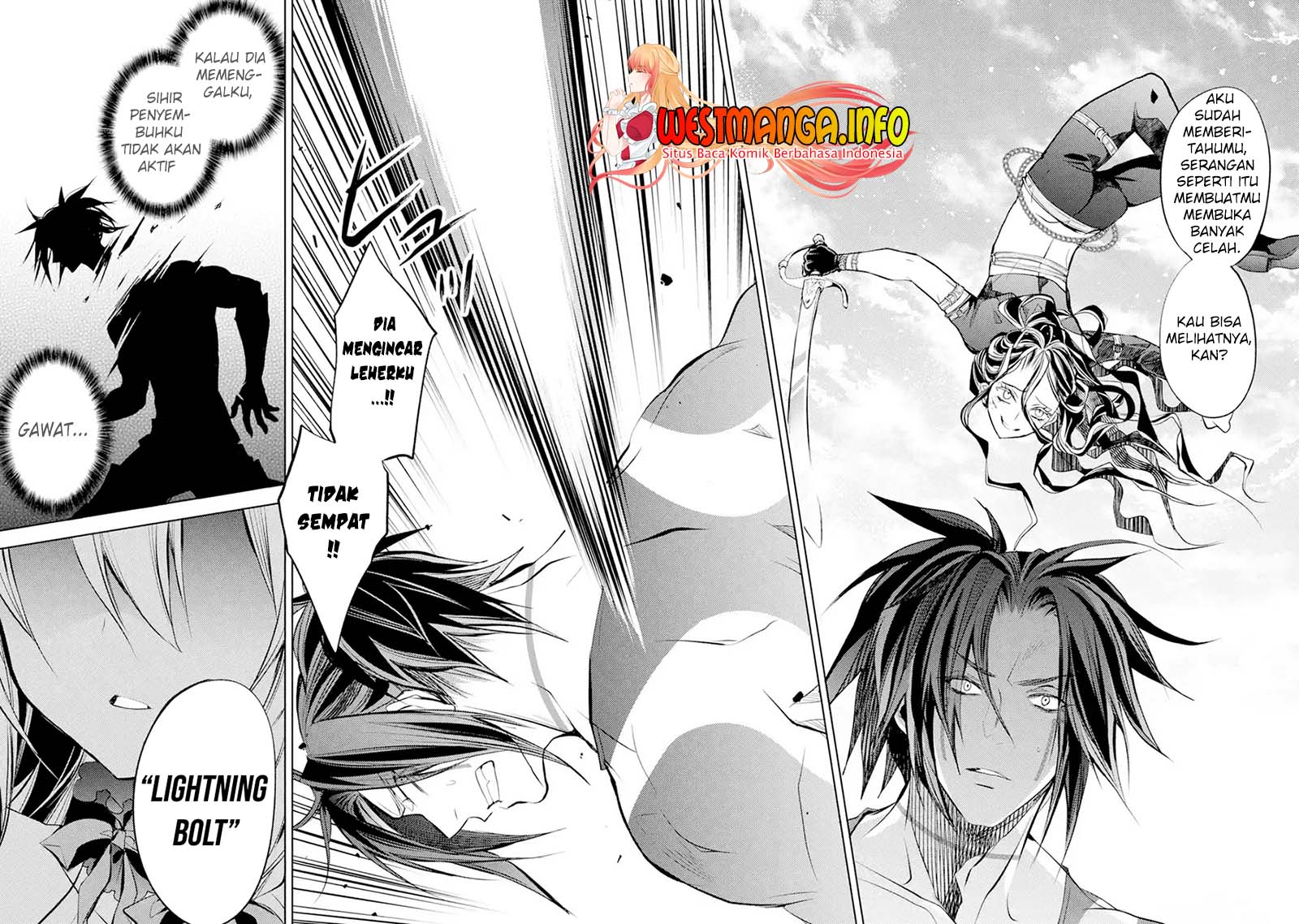 Chapter 9 - halaman 25