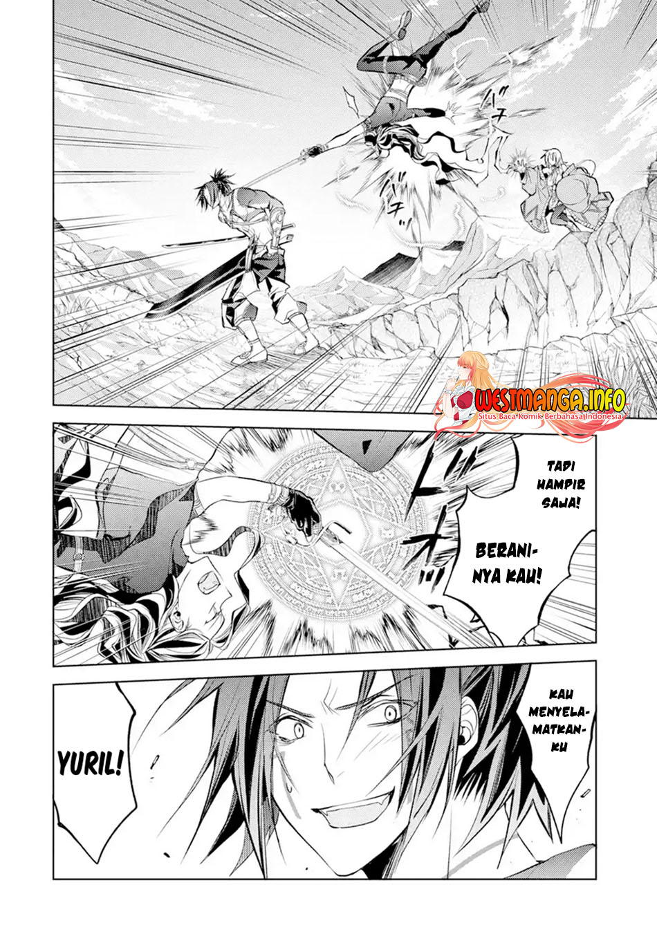 Chapter 9 - halaman 26
