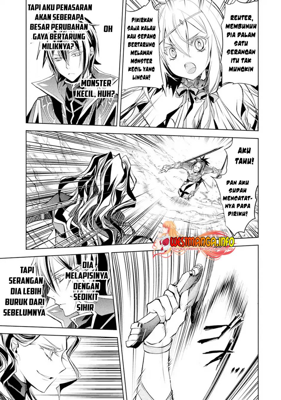 Chapter 9 - halaman 27
