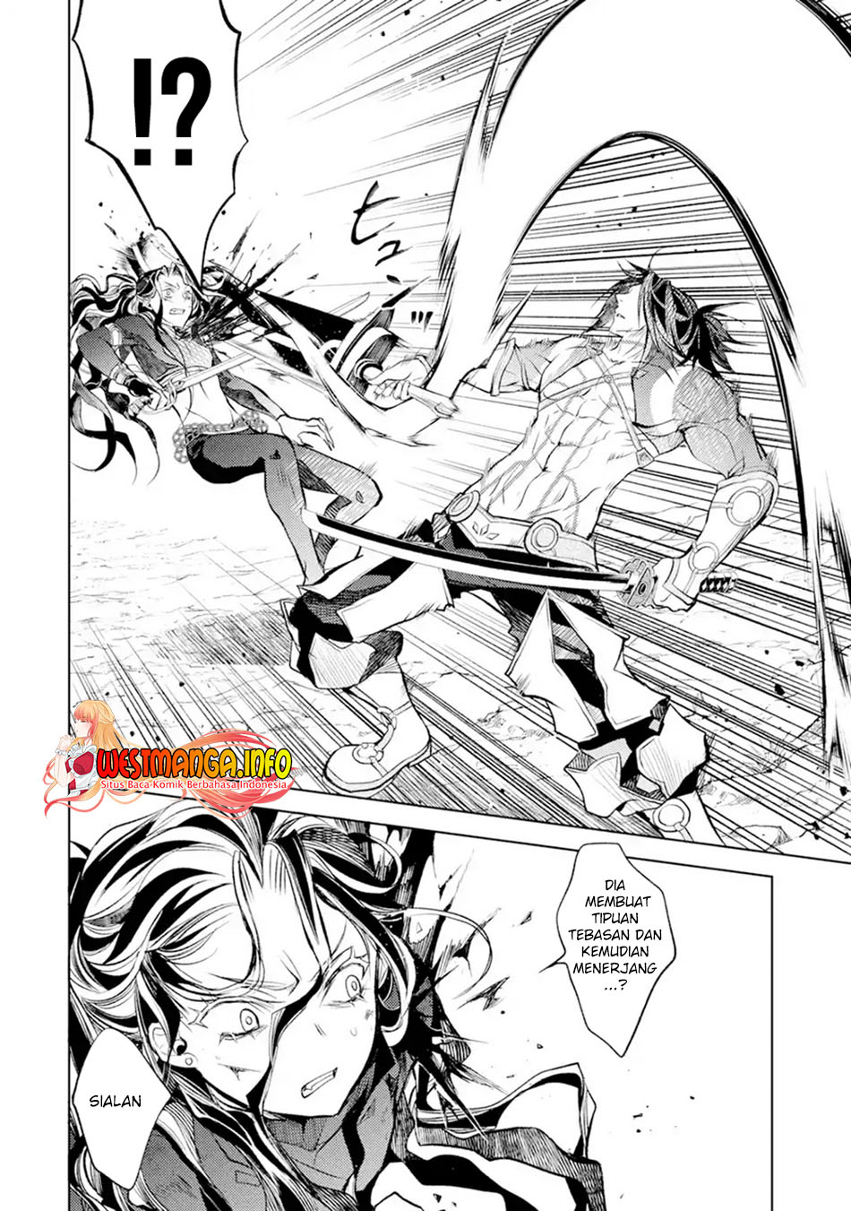 Chapter 9 - halaman 28
