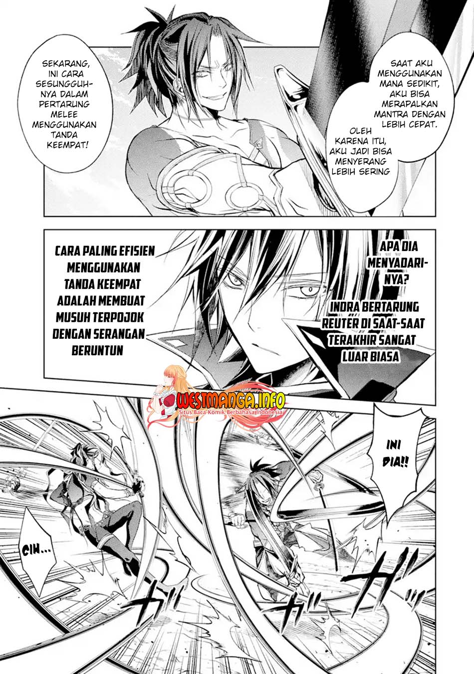 Chapter 9 - halaman 29