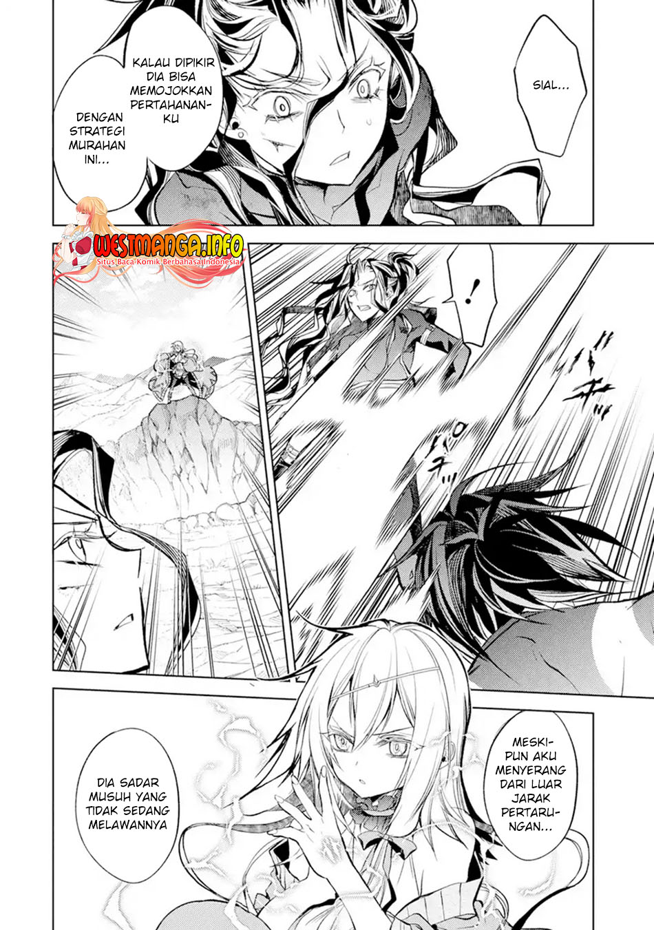 Chapter 9 - halaman 30