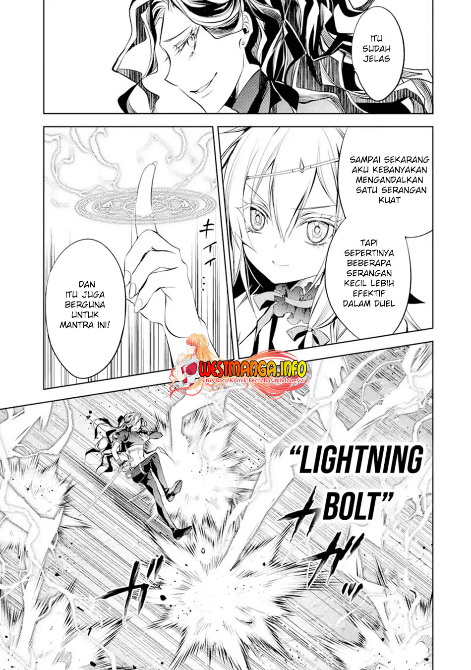 Chapter 9 - halaman 31