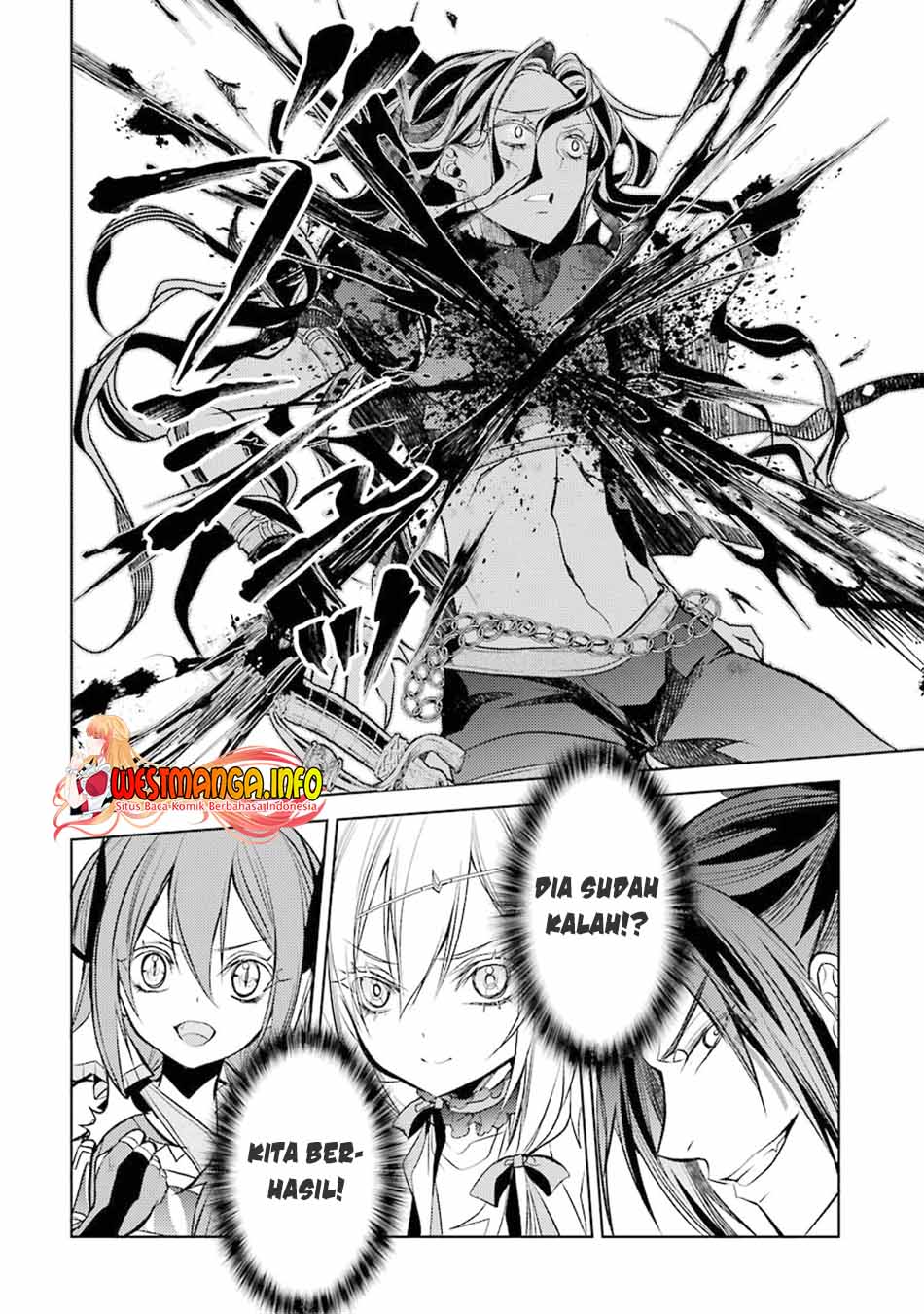Chapter 9 - halaman 35