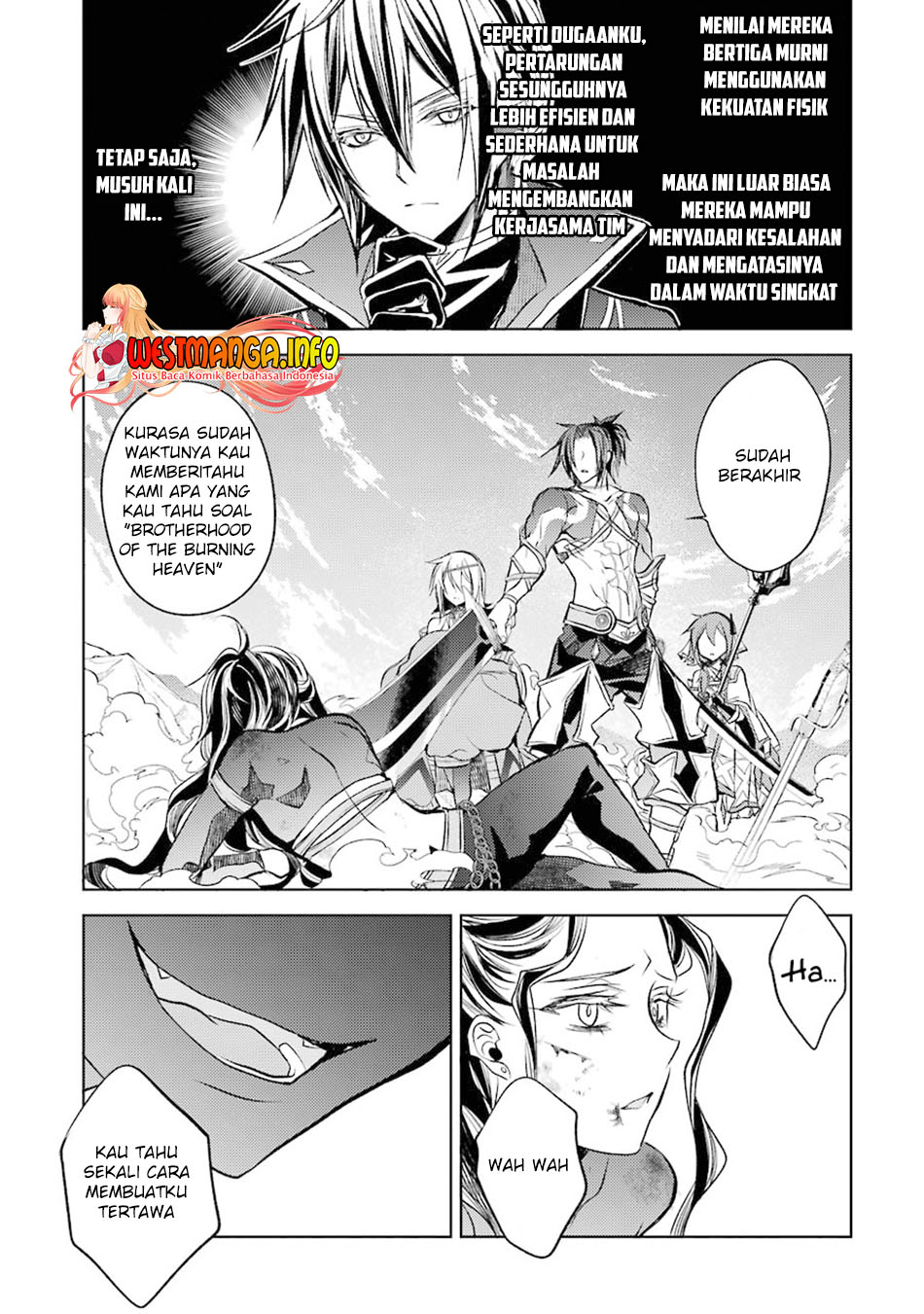 Chapter 9 - halaman 36