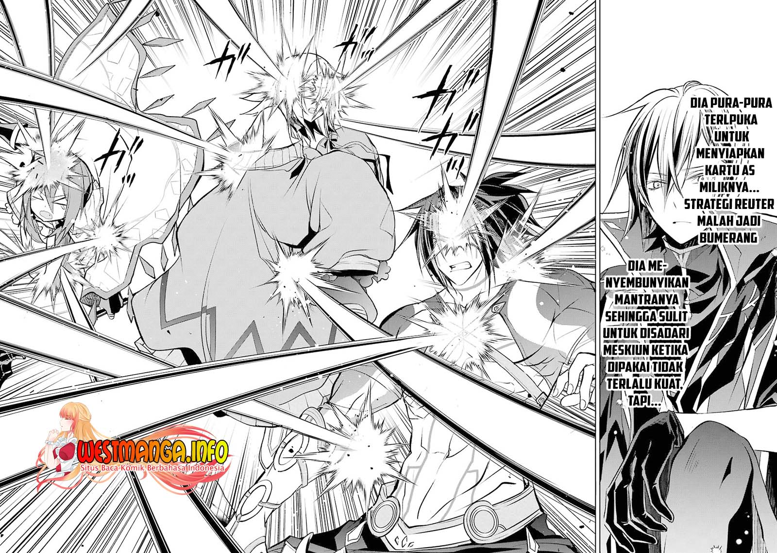 Chapter 9 - halaman 38