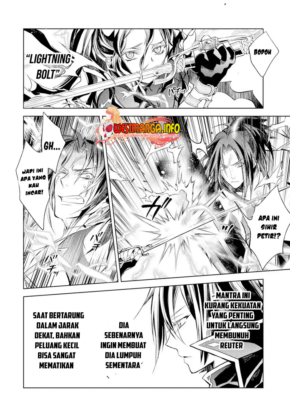 Chapter 9 - halaman 5