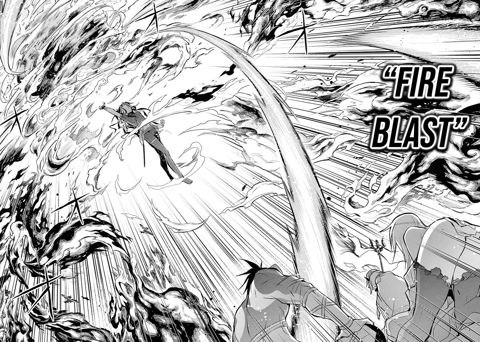 Chapter 9 - halaman 41