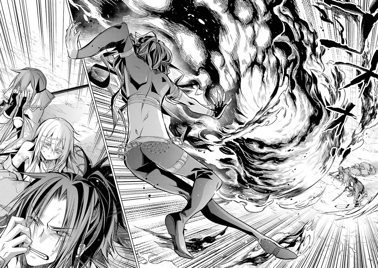 Chapter 9 - halaman 42