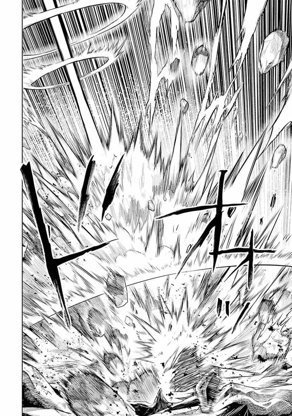 Chapter 9 - halaman 43