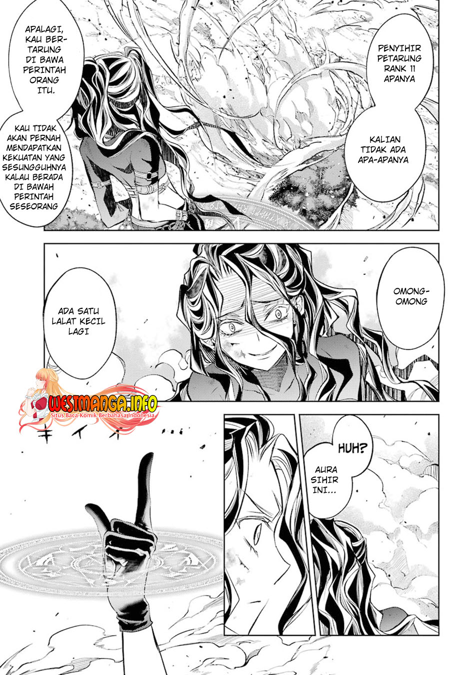 Chapter 9 - halaman 44