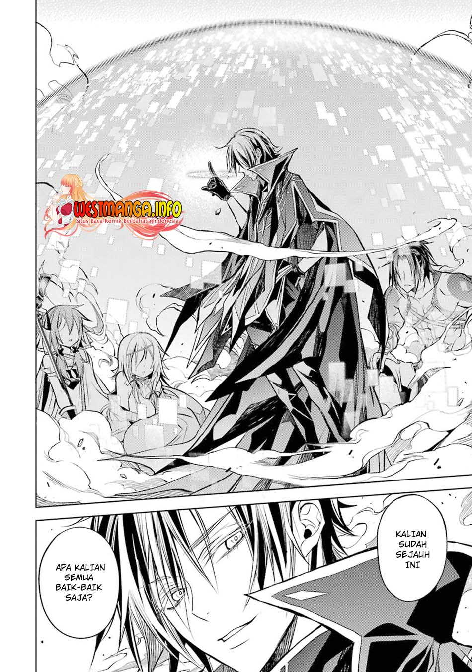 Chapter 9 - halaman 45