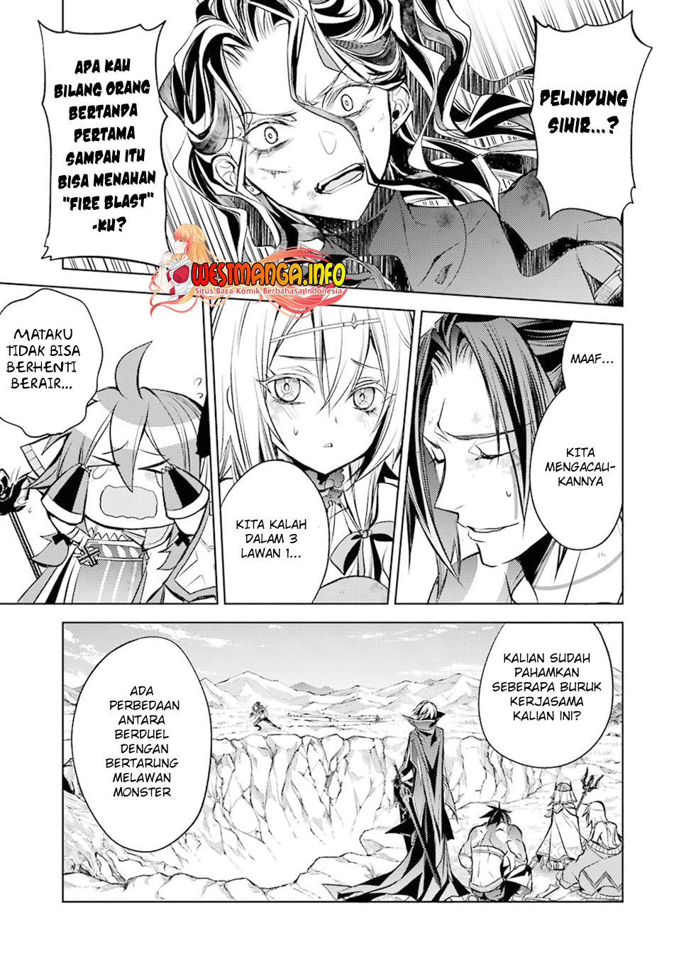 Chapter 9 - halaman 46