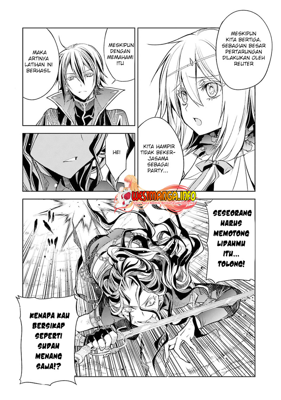 Chapter 9 - halaman 47
